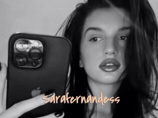Sarafernandess