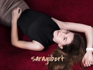 Saragiibert