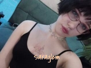 Saraglem