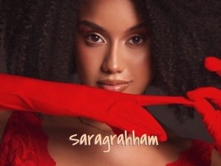 Saragrahham
