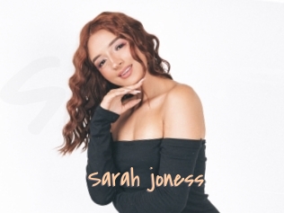 Sarah_joness