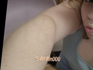 Sarah000