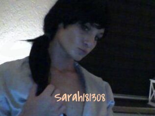 Sarah181308