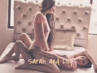 Sarah_and_Lily