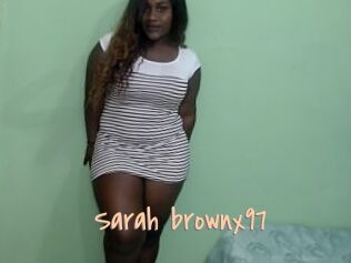 Sarah_brownx97