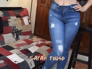 Sarah_rouse