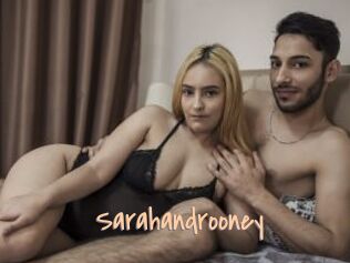 Sarahandrooney