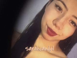 Sarahcandel