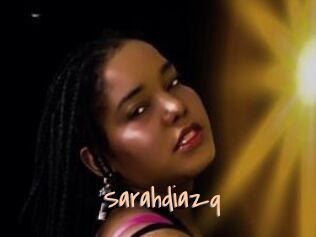 Sarahdiazq