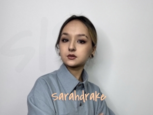Sarahdrake