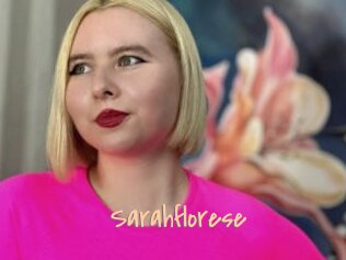 Sarahflorese