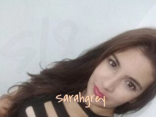 Sarahgrey