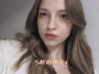 Sarahmilky
