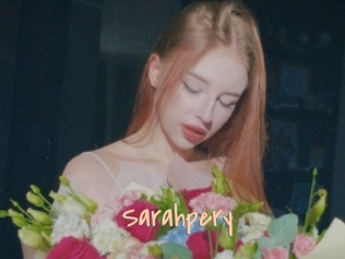 Sarahpery