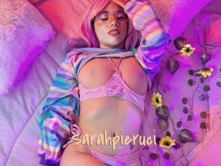 Sarahpieruci