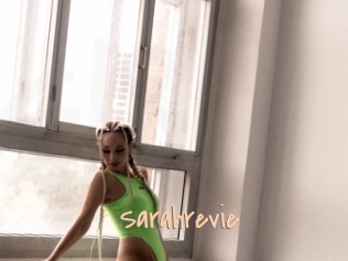 Sarahrevie