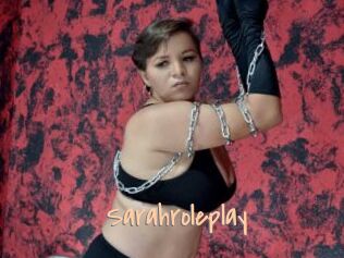 Sarahroleplay