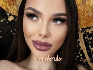 Sarahrule