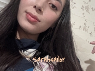 Sarahsailor