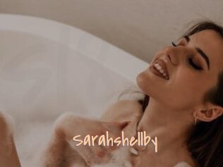 Sarahshellby
