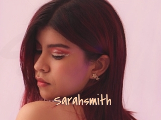 Sarahsmith
