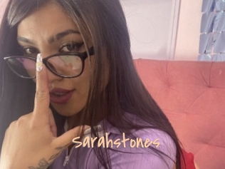 sarahstones Salopes de 18 ans