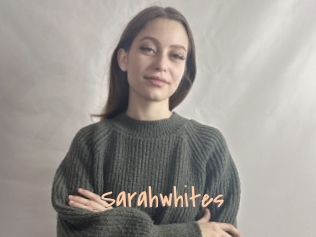 sarahwhites Salopes de 18 ans