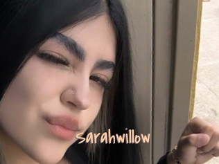 Sarahwillow