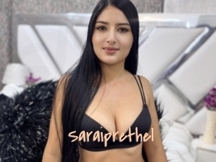 Saraiprethel