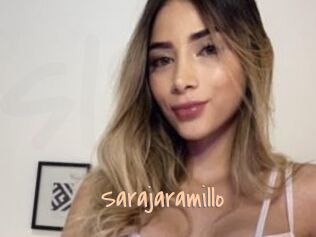 Sarajaramillo