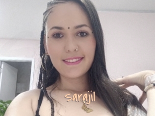 Sarajil