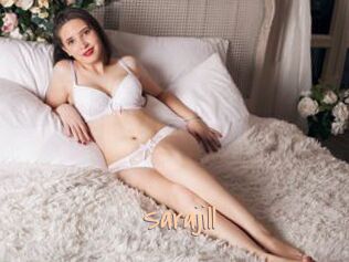 Sarajill