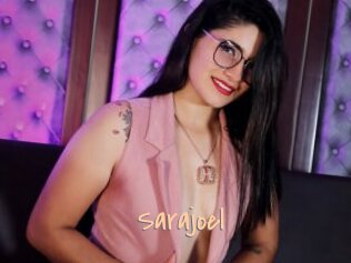 Sarajoel