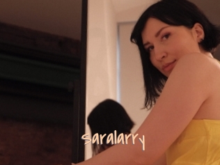 Saralarry