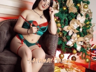 Saramartini22