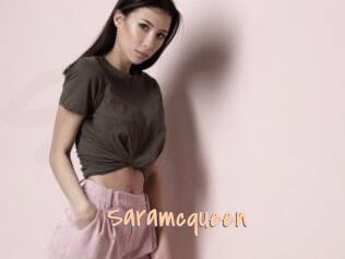 Saramcqueen