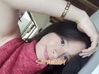 Saramiller