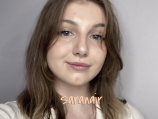 Saranair