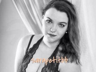 Sarapetitbb