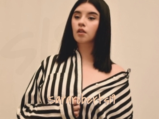 Sararoberts19