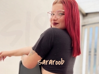 Sararoob