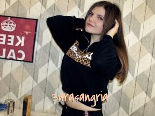 Sarasangria