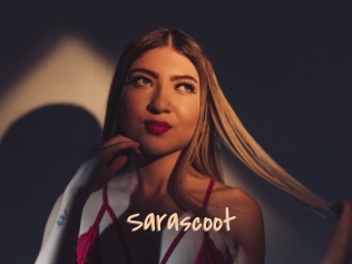 Sarascoot