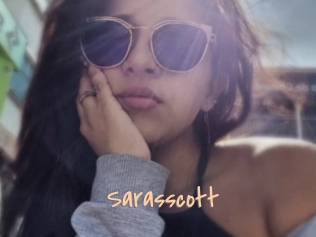 Sarasscott