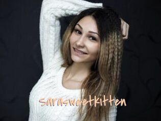 Sarasweetkitten