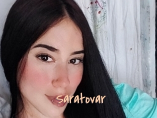 Saratovar