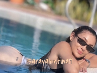 Saravalentina19
