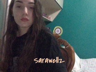 Sarawellz