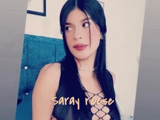 Saray_reese