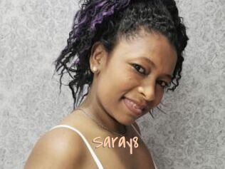 Saray8